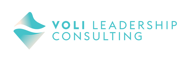 Voli Leadership Consulting